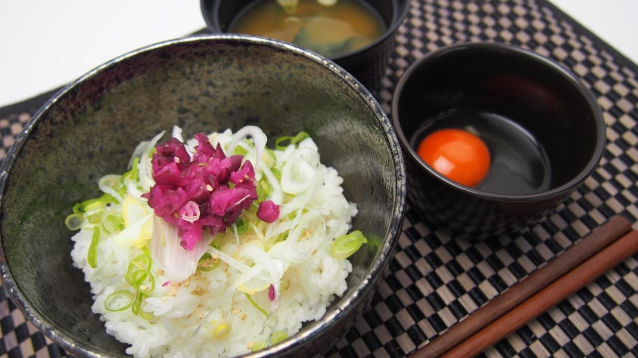 Hotel Luna Sendai -Adult Only Екстериор снимка